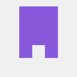 Polymarket Wallet Intelligence logo