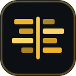 MCP Server logo
