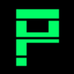 Polyrama MCP logo