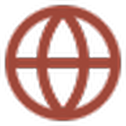 Polytranslator logo