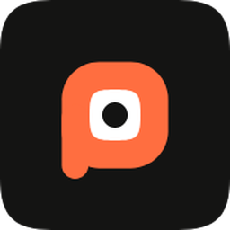 Polyxd logo