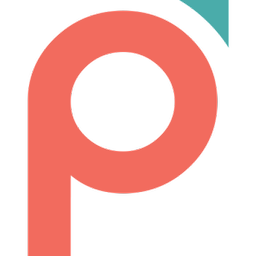 Pop MCP logo