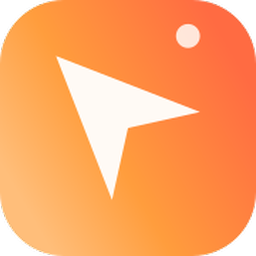 Popcraft logo