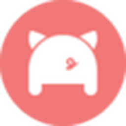 Porkbun DNS logo