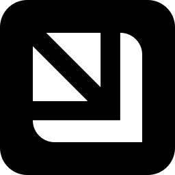 Port logo