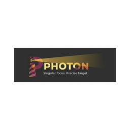 Photon logo