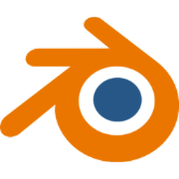 Pose Lab logo