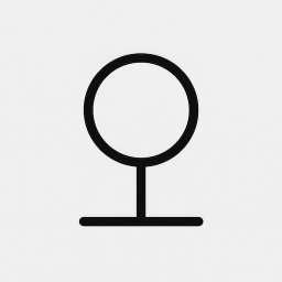 PostAgent logo