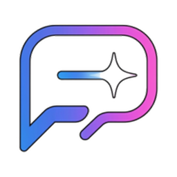 Postall logo