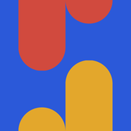 Postbase logo