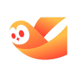 Posterly logo