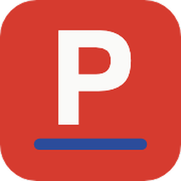 Postfleet logo