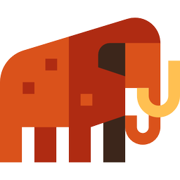 Postgres MCP logo