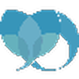 Postgres MCP logo