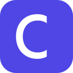 Postgres (read Only) logo