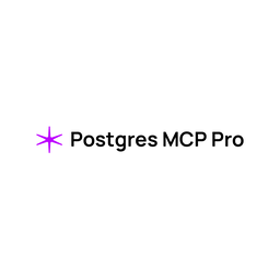 Postgres Secured (Aegis Zero Trust) logo