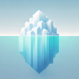 PostgreSQL logo