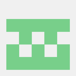 PostgreSQL (hardened, read Only) logo