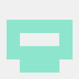 Postio — UK Address, Postcode, Email & Phone Validation logo