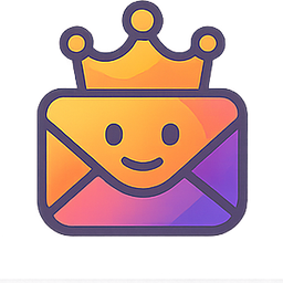 Postking MCP logo