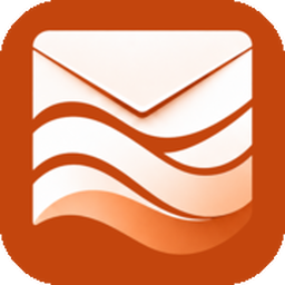 PostLake logo