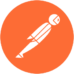 Postman MCP Server logo