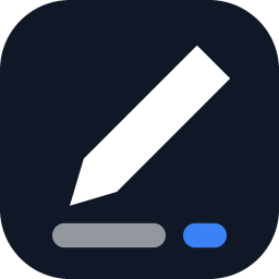 Postmd MCP Server logo