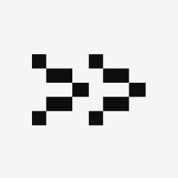 Postproxy logo