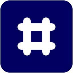 PostSyncer logo