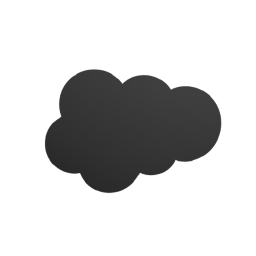 Potarix Enricher logo