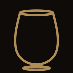 Pour Picks logo