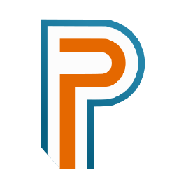 Power Portals Pro logo