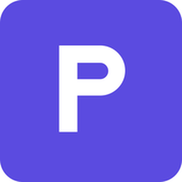 Powerpoint Engine logo