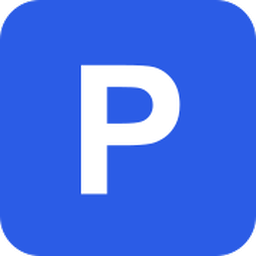 Pplz Agent logo