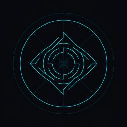 Pqs MCP Server logo