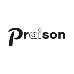 PraisonAI logo