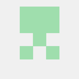 PRD to Flutter APK logo