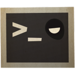 Predictalot logo