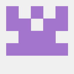 Prediction Market Friction Tracker logo