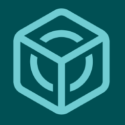 Preflight logo