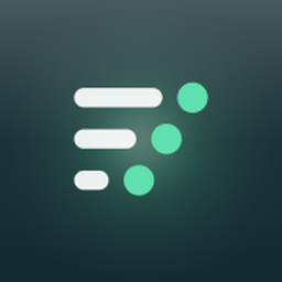 Preflight logo