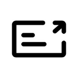 Presio logo
