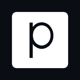 Pressa   LaTeX to PDF logo