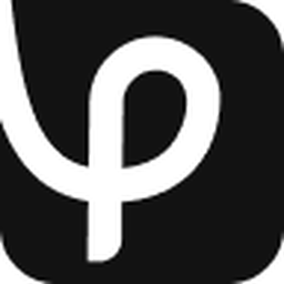Presscart logo