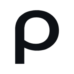 Presso logo