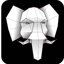 PREST logo
