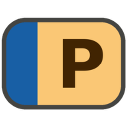 Pricemyrepair MCP logo