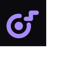 PriceTrack logo