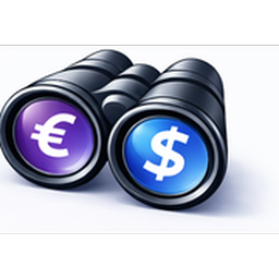 Pricewatcha logo