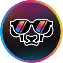 Printr logo